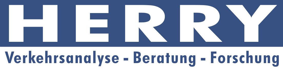 Logo von Herry Consult Logo von Herry Consult